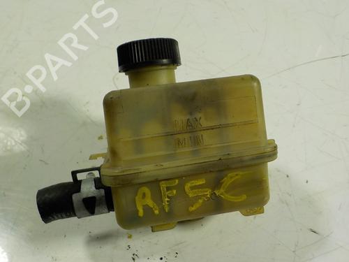 Used Power steering reservoir Power steering reservoir MAZDA 6 Saloon (GG) [2002-2008] 14285771 14285771
