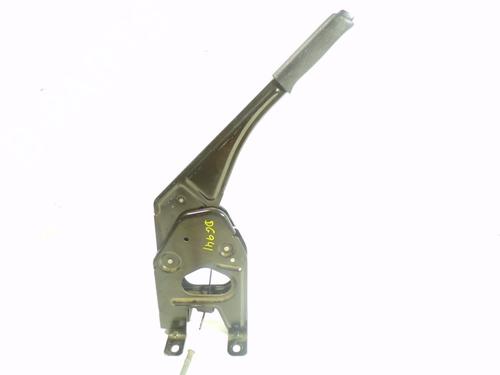 Used Hand brake Hand brake NISSAN NV400 Van (X62, X62B) [2011-2026] 8771921 8771921