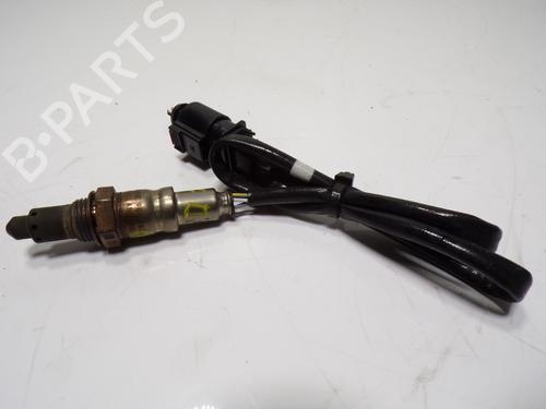Used Electronic sensor CUPRA FORMENTOR (KM7, KMP) [2020-2025]  12123392