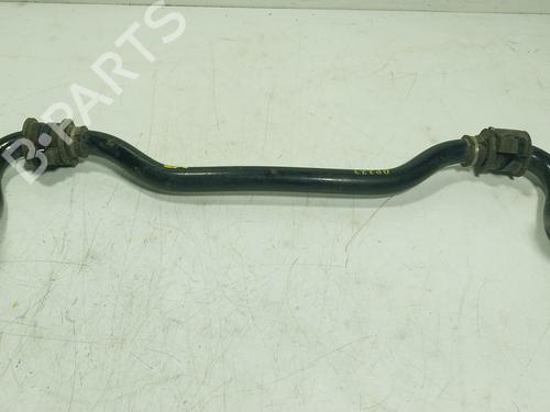 Krengningshemmer TOYOTA LAND CRUISER PRADO (_J15_) 2.8 D-4D (GDJ150_, GDJ155_, GDJ150, GDJ151) (177 hp) 30091510