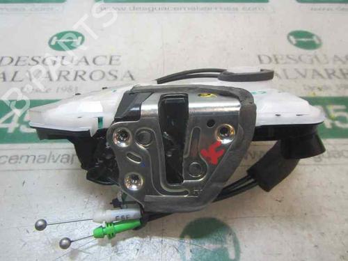 front-right-lock-toyota-aygo-_b4_-10-kgb40-6903002520-2014-3991189 main image