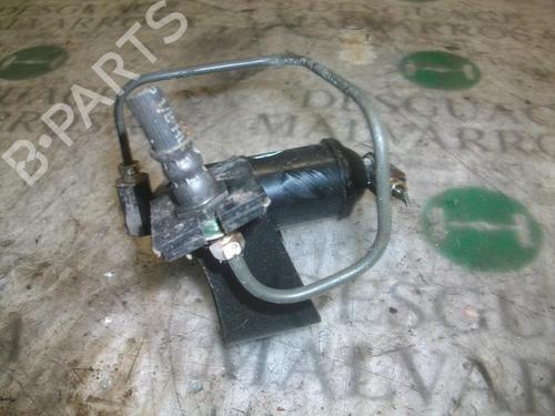 Brake master cylinder KIA CARENS II MPV (FJ) 2.0 CRDi | BP8739499M77 
