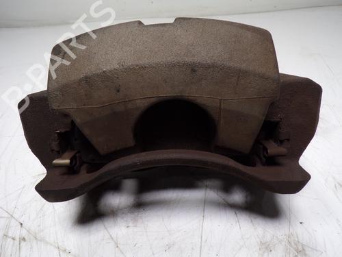 Used Right front brake caliper LEXUS CT (ZWA10_) [2010-2025]  12979672