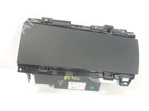 Used Glove box Glove box TESLA MODEL X (5YJX) Plaid AWD (1020 hp) 39905123 39905123