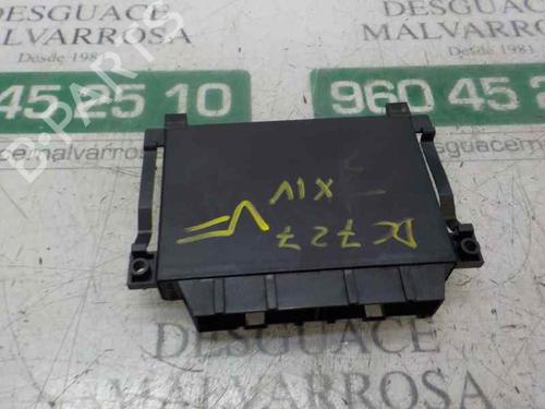 Elektronisk modul MERCEDES-BENZ CLS (C219) CLS 320 CDI (219.322) | BP4465885M83 