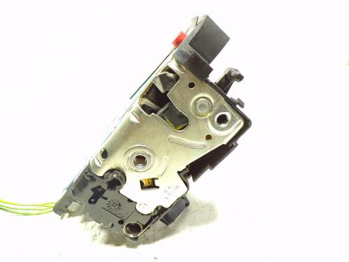 rear-right-lock-citroen-c3-picasso-sh_-2008-8224503 main image