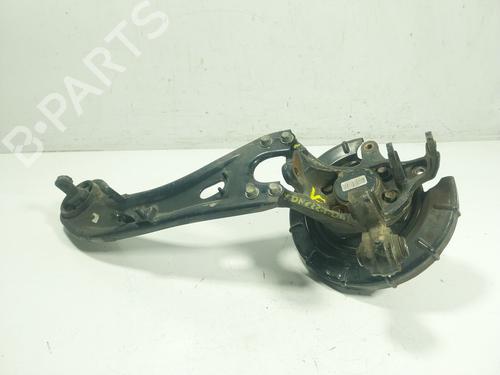 Used Right rear steering knuckle KIA SPORTAGE III (SL) 2.0 CRDi (184 hp) 23231119