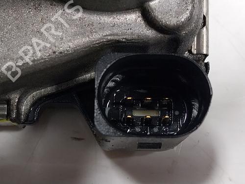 Throttle body BENTLEY CONTINENTAL FLYING SPUR (3W_)  | BP26927666M82 