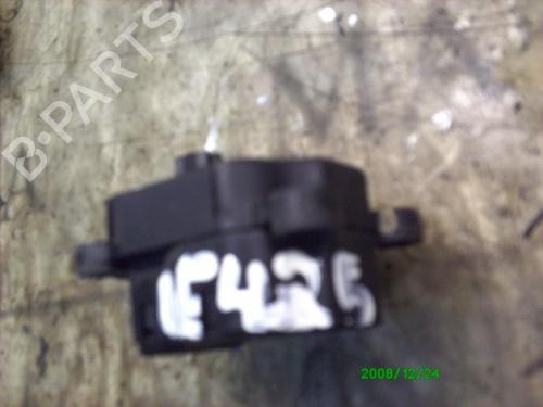 Elektronisk modul CITROËN C3 I (FC_, FN_)  | BP9531547M83 