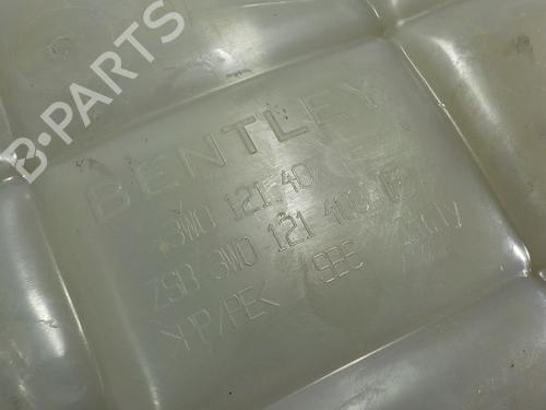  - Image 3
