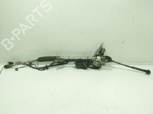Used Steering rack Steering rack SUBARU FORESTER (SH_) 2.0 D AWD (SHH, SHD, SHN) (147 hp) 33329625 33329625