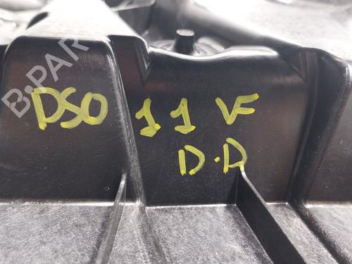 Front right window mechanism BMW XM (G09) XM All-wheel Drive | BP33744908C23 - Image 3