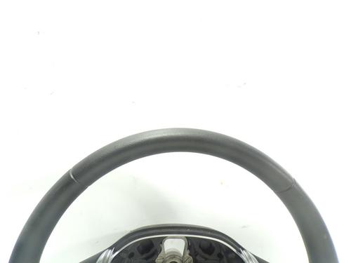 Steering wheel DACIA SANDERO II  | BP7046307C49  - Image 5