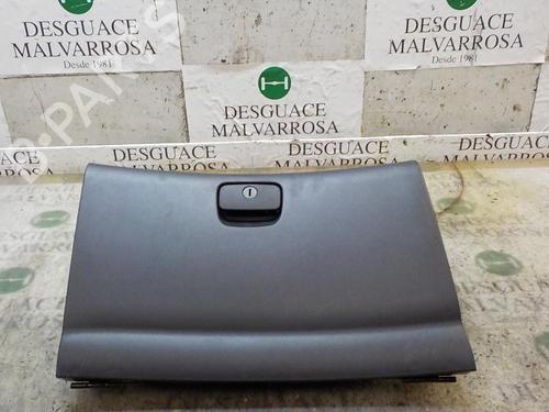 Used Glove box Glove box CHEVROLET EPICA (KL1_) 2.0 D (150 hp) 3847710 3847710