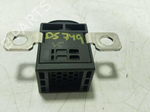 Electronic module AUDI Q7 (4LB) | BP37073116M83 - Image 2