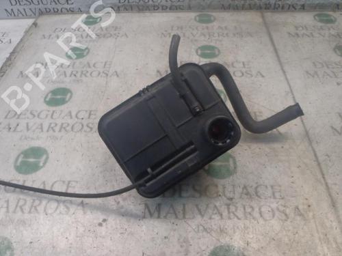 Used Expansion tank AUDI A4 B6 (8E2) 1.8 T (150 hp) 3808974