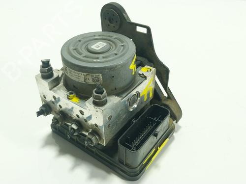 ABS pump SEAT LEON ST (5F8) 1.2 TSI | BP27806065M43 