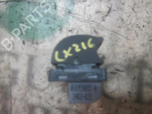 Right rear window switch SEAT EXEO (3R2) 2.0 TDI | BP4011277I28 - Image 3