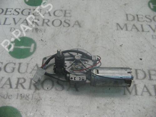 rear-wiper-motor-nissan-almera-ii-n16-22-dci-2000-3757666 main image