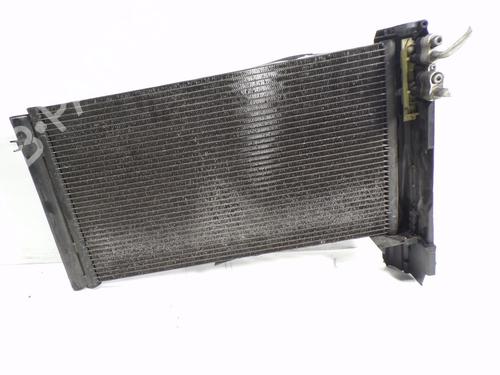 Used AC radiator BMW 3 (E90) [2004-2012]  7261164
