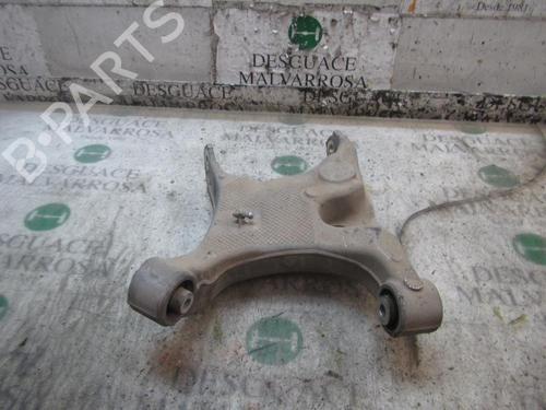 Right rear suspension arm BMW 7 (E65, E66, E67)  | BP4011604M15 