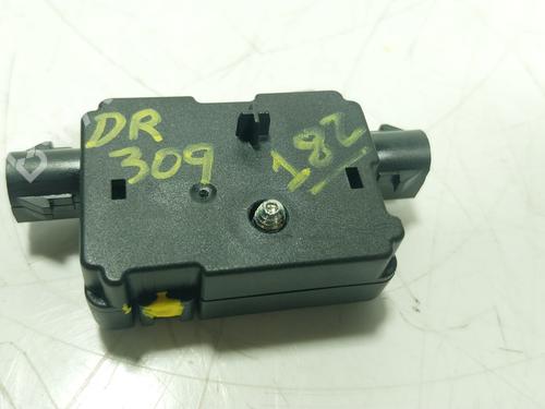 Electronic module BMW X4 (G02, F98) xDrive 20 d Mild-Hybrid | BP30478294M83 - Image 2