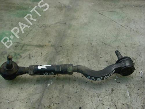 right-front-suspension-arm-mitsubishi-galloper-jk-01-1998-1999-2000-2001-2002-2003-3795177 main image