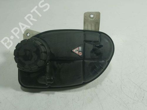 expansion-tank-mercedes-benz-vito-van-w447-2014-38547056 main image