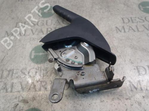 Used Hand brake Hand brake FORD FIESTA VI (CB1, CCN) 1.6 TDCi (90 hp) 8770035 8770035