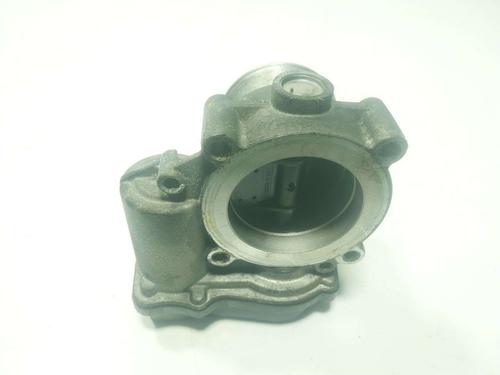 Throttle body AUDI A5 (8T3) 1.8 TFSI | BP40098632M82 - Image 3