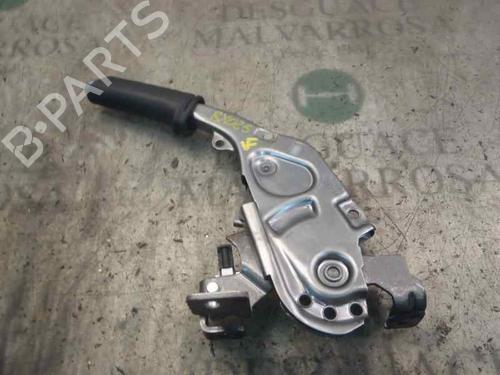 Used Hand brake OPEL ASTRA H (A04) 1.3 CDTI (L48) (90 hp) 8770174
