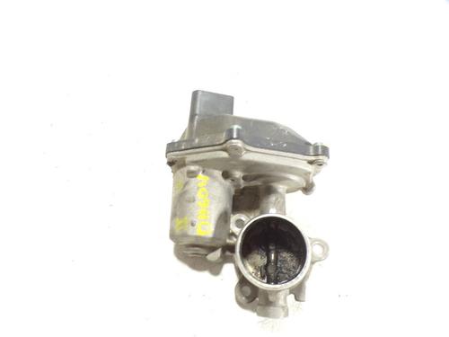 Used Egr Egr VW POLO VI (AW1, BZ1, AE1) 1.6 TDI (95 hp) 8237836 8237836
