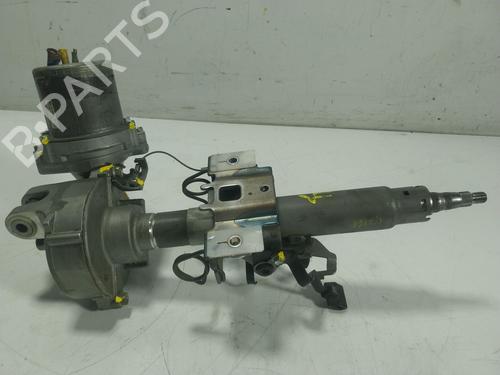 Used Steering column Steering column TOYOTA PRIUS (_W3_) 1.8 Plug-in Hybrid (ZVW30, ZVW35) (136 hp) 18318115 18318115