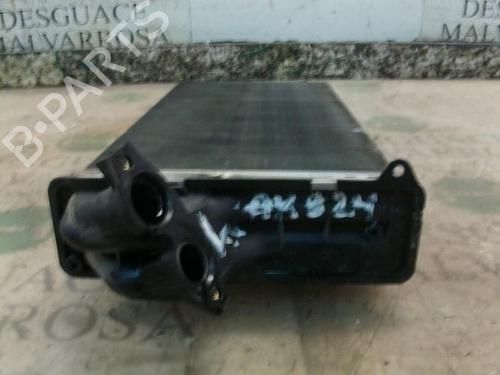 Used Heater matrix MERCEDES-BENZ VITO Van (W638) [1997-2003]  3747297