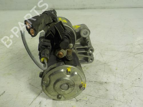 Starter PEUGEOT 308 I (4A_, 4C_) 1.6 16V | BP8511726M8 