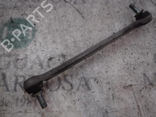 Used Left front suspension arm Left front suspension arm FORD FIESTA VI (CB1, CCN) 1.4 TDCi (70 hp) 14273282 14273282