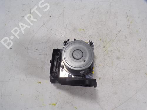 ABS pump VW ID.3 (E11, E12) 1st | BP9084845M43 