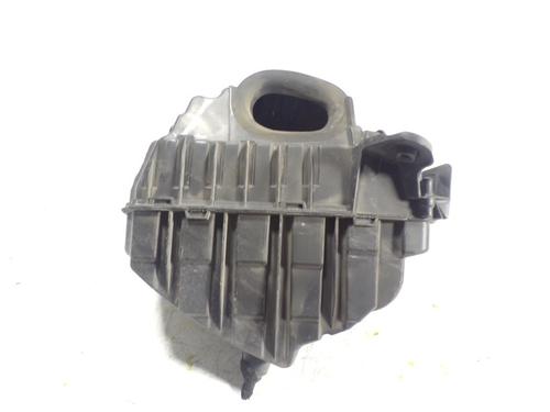 Air filter box RENAULT MEGANE III Hatchback (BZ0/1_, B3_) 1.5 dCi (BZ0C) | BP14492111M87 - Image 2