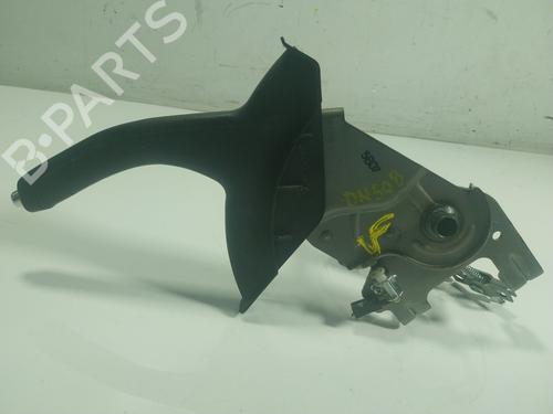 Used Hand brake Hand brake KIA SPORTAGE III (SL) 1.7 CRDi (116 hp) 17969817 17969817