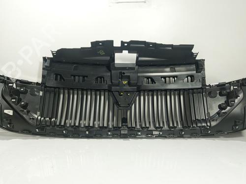 Grill RENAULT MASTER III Van (FV) | BP33946907C40 - Image 3