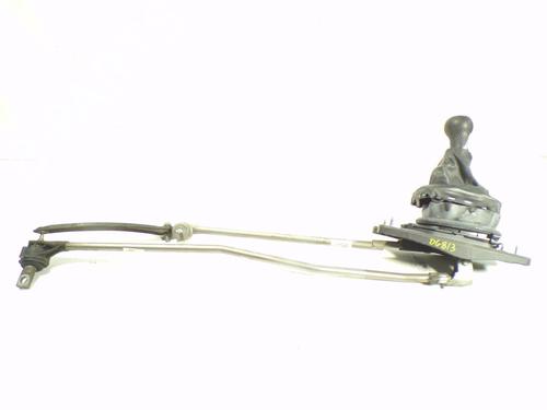 Used Gear lever Gear lever AUDI A4 B8 (8K2) [2007-2017] 7573925 7573925