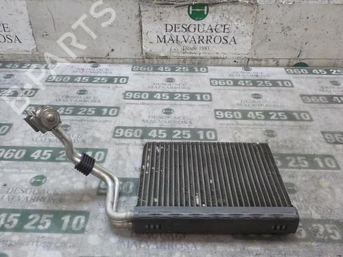 air-conditioning-evaporator-bmw-3-coupe-e92-320-d-64119290888-2005-2006-2007-2008-2009-2010-2011-2012-2013-11644476 main image