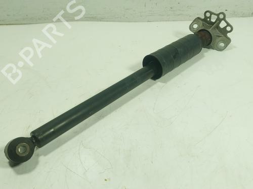 Right rear shock absorber FIAT 500L (351_, 352_)  | BP24867201M19