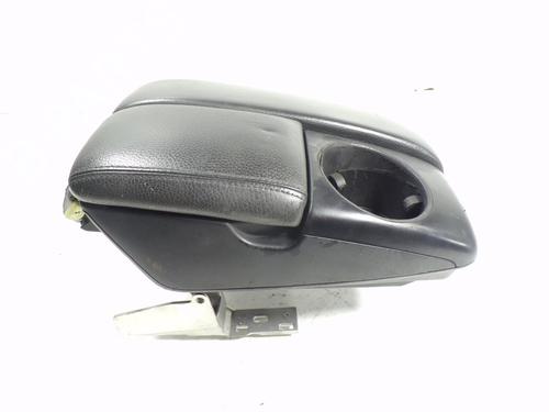 Used Armrest / Center console Armrest / Center console AUDI Q7 (4LB) 3.0 TDI quattro (240 hp) 7199628 7199628