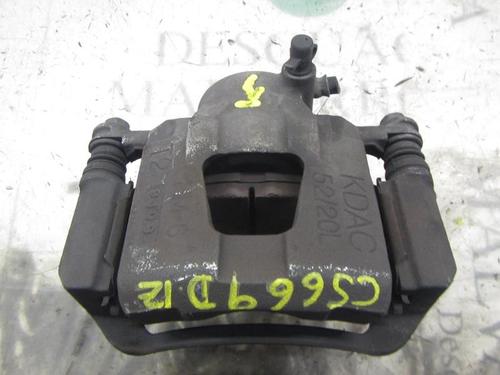 left-front-brake-caliper-chevrolet-aveo-kalos-hatchback-t250-t255-2006-11548114 main image