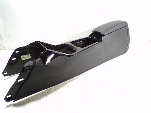 BP9621742I20 main image