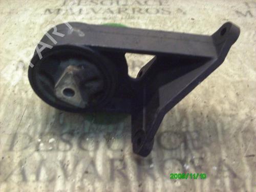 Used Engine mount Engine mount JEEP GRAND CHEROKEE II (WJ, WG) 4.0 (190 hp) 9079531 9079531