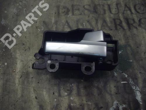 Used Front right interior door handle Front right interior door handle FORD FOCUS II Turnier (DA_, FFS, DS) 1.6 (100 hp) 3764304 3764304