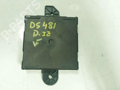 Elektronisk modul Elektronisk modul 39239547 39239547