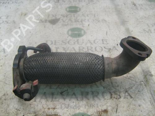 Udstødningsmanifold FORD MONDEO III Saloon (B4Y) 2.0 16V (146 hp) 14297974